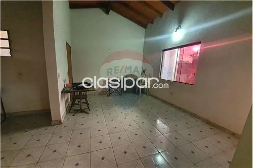 En Venta Propiedad en esquina Barrio San Pablo, foto 4