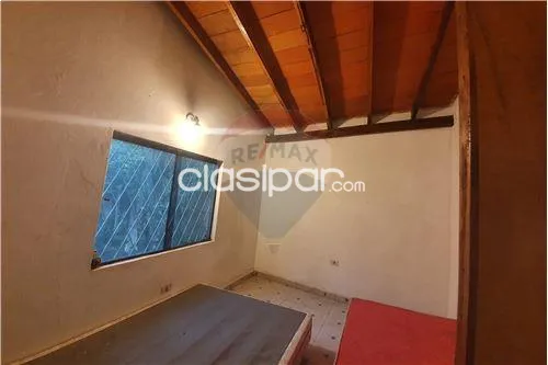 En Venta Propiedad en esquina Barrio San Pablo, foto 5