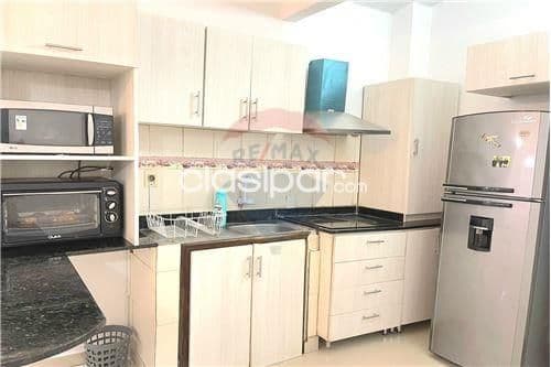 coqueto Chalet con piscina