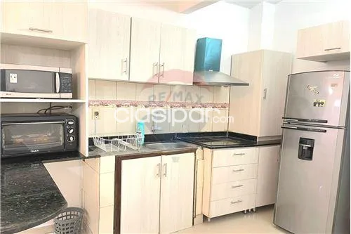 coqueto Chalet con piscina — foto 2