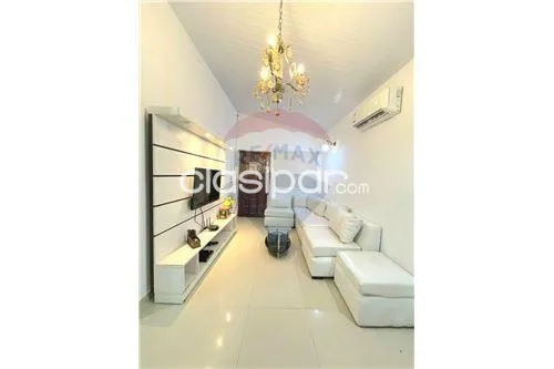 coqueto Chalet con piscina — foto 4