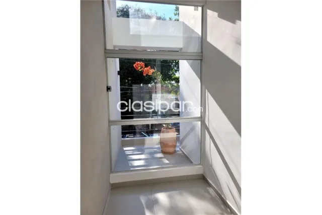 Duplex - Venta - Paraguay Asunción Barrio Jara DUPLEX A ESTRENAR EN VENTA - BARRIO Jara AS, foto 4