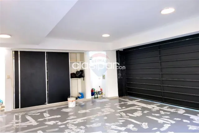 Duplex - Venta - Paraguay Asunción Barrio Jara DUPLEX A ESTRENAR EN VENTA - BARRIO Jara AS, foto 5