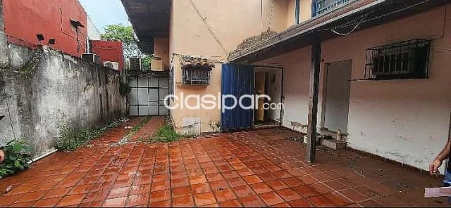 local comercial con Showroom sobre Av. Sacramento — foto 5