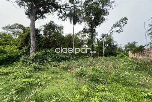 Terreno en atyra - barrio la candelaria, foto 2