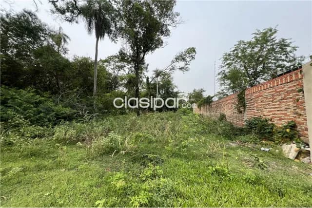 Terreno en atyra - barrio la candelaria, foto 3