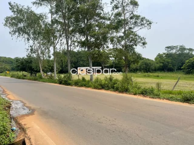 4921 m2 en venta zona Rakuira, foto 5