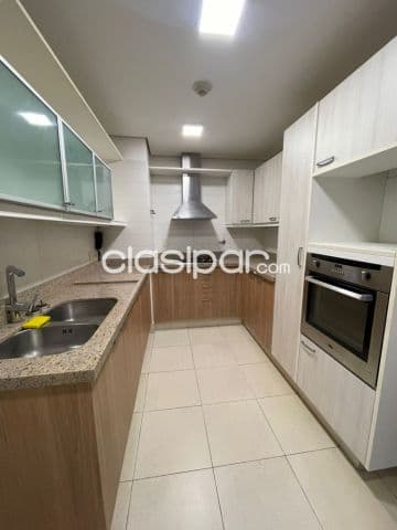 o Alquiler Departamento Edificio Barcelona, foto 1