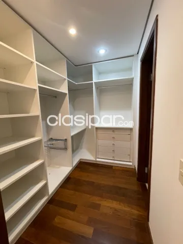 o Alquiler Departamento Edificio Barcelona, foto 3