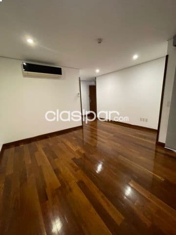 en el Edificio Barcelona, foto 1