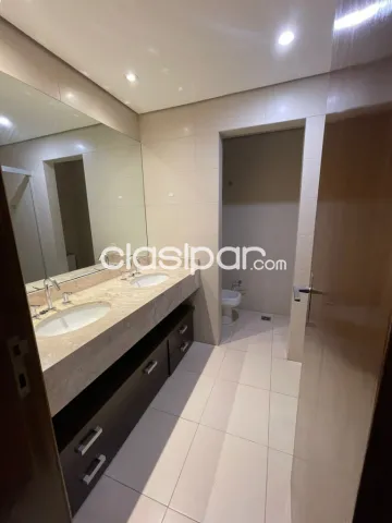 en el Edificio Barcelona, foto 3