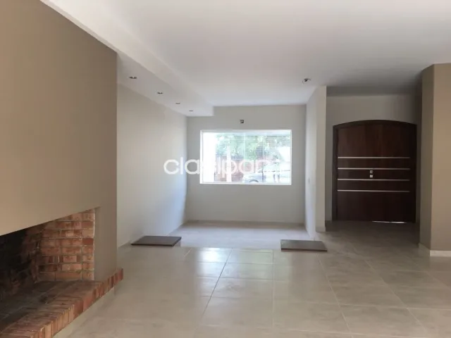 Residencia en Asunción Zona León Condú — foto 4