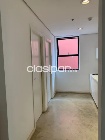 Oficinas de 90 y 100 Metros Cuadrados, Barrio San Cristobal-LOF5656371 — foto 4
