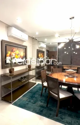 de fantástica residencia de 720.00 m2 en B° Cerrado Villa del Parque II — foto 2