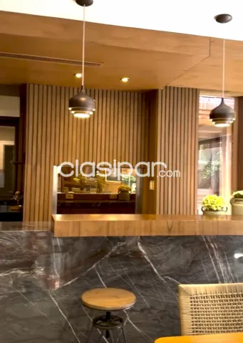 de fantástica residencia de 720.00 m2 en B° Cerrado Villa del Parque II — foto 3