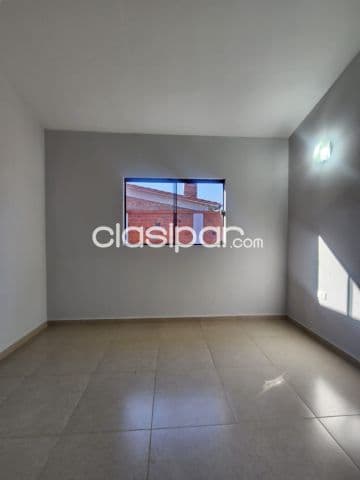 Estrena la Vida que Siempre Soñaste: Casa de Ensueño en Zona Exclusiva de Luque