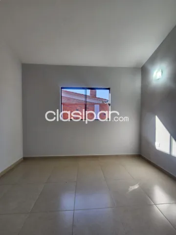 Estrena la Vida que Siempre Soñaste: Casa de Ensueño en Zona Exclusiva de Luque, foto 2