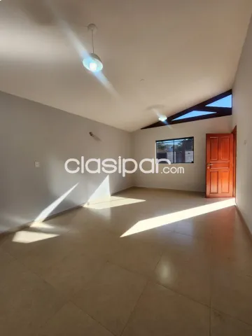 Estrena la Vida que Siempre Soñaste: Casa de Ensueño en Zona Exclusiva de Luque, foto 3