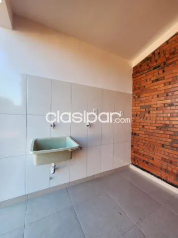 Estrena la Vida que Siempre Soñaste: Casa de Ensueño en Zona Exclusiva de Luque, foto 4