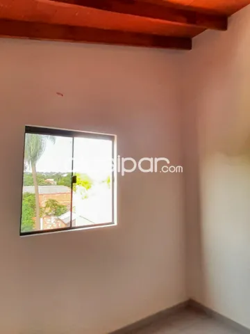 Duplex a estrenar con tres habitaciones en Villa Elisa, foto 3