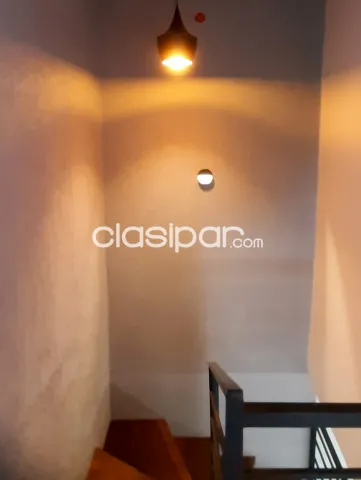 Duplex a estrenar con tres habitaciones en Villa Elisa, foto 4