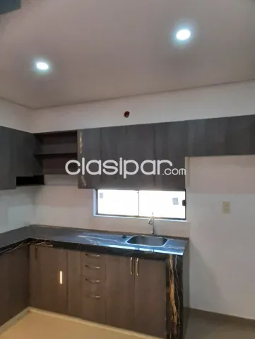 Duplex a estrenar con tres habitaciones en Villa Elisa, foto 5