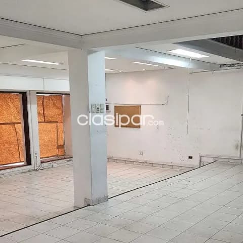 local comercial con Showroom sobre Av. Sacramento, foto 4