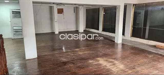 local comercial con Showroom sobre Av. Sacramento, foto 5