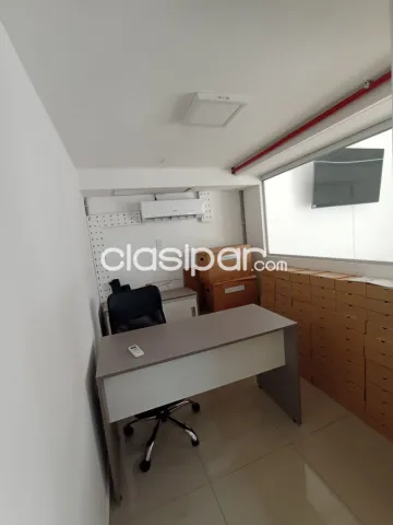Oficina corporativa en asuncion zona hipodromo cod 2545 — foto 3