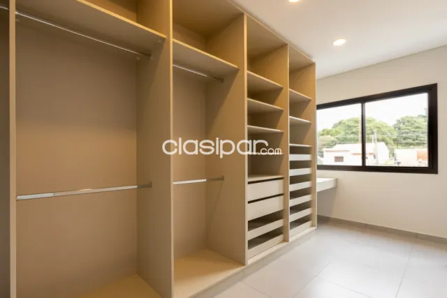 Casa en asuncion barrio mburucuya cod 2530 — foto 4