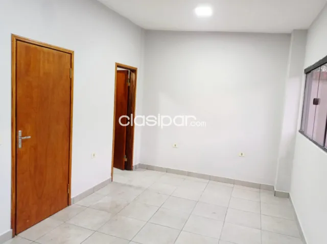 Mr alonso la concordia: 2 impecables depositos, 300m2 c/u, perfecto estado, 6.000.000 gs — foto 4