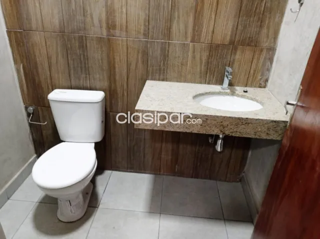 Mr alonso la concordia: 2 impecables depositos, 300m2 c/u, perfecto estado, 6.000.000 gs — foto 5