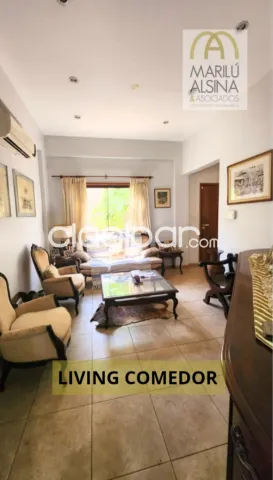 Moderna casa con piscina en venta, foto 3