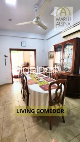 Moderna casa con piscina en venta, foto 4
