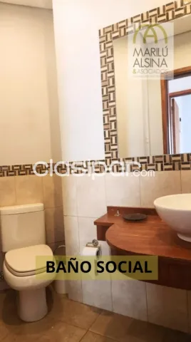 Moderna casa con piscina en venta, foto 5