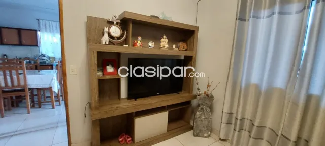 casa con minimercado a pasos de la Ruta Sexta: 2 habitaciones y 1 baño, foto 5