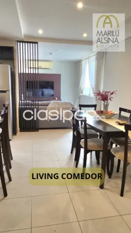 Moderno departamento en venta ideal para inversion!, foto 3
