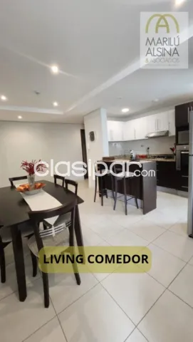 Moderno departamento en venta ideal para inversion!, foto 4