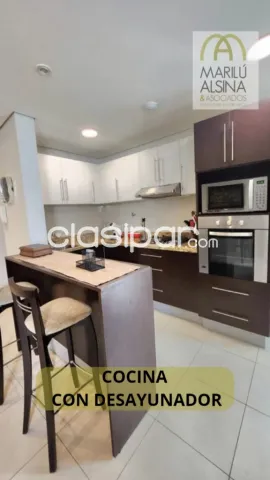 Moderno departamento en venta ideal para inversion!, foto 5
