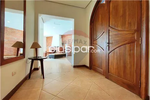 Amplia residencia - fdo zona norte!!, foto 3