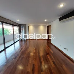 O venta. Departamento de 3 dormitorios en Villa Morra, foto 2