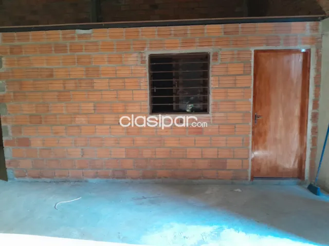 Luque – molino: 312 m2, depósito comercial multiuso + oficinas + parking, 7.700.000 gs, foto 5