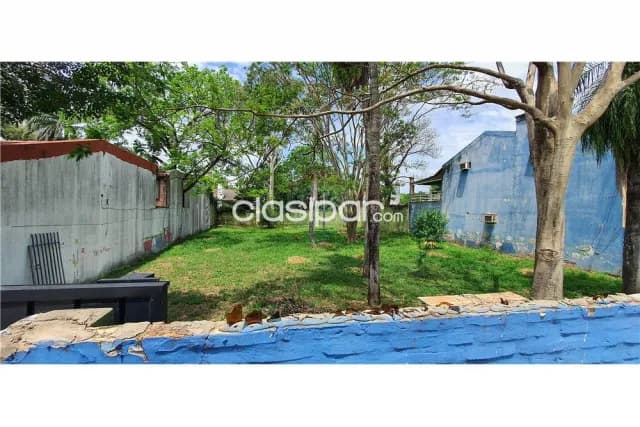 Terreno de 837 m2 zona paseo la galeria — foto 3