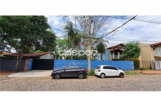 Terreno de 837 m2 zona paseo la galeria — foto 4