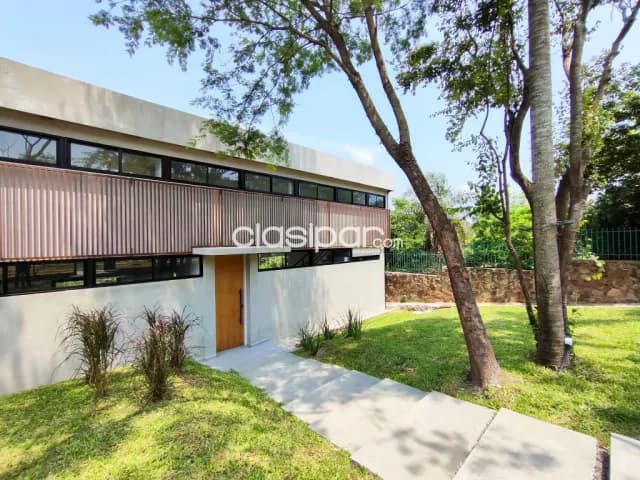 Residencia en Altos San Bernardino — foto 3