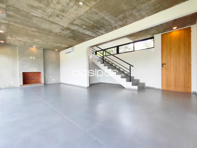 Residencia en Altos San Bernardino — foto 4