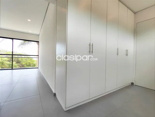 Residencia en Altos San Bernardino — foto 5