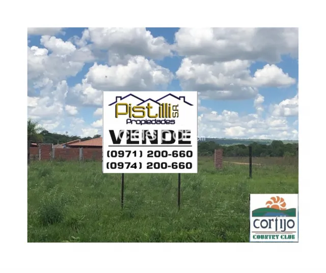 Hermoso terreno "el cortijo" San Bernardino, foto 3