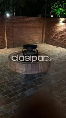 Casa quinta de 4 habitaciones en San Bernardino, foto 4