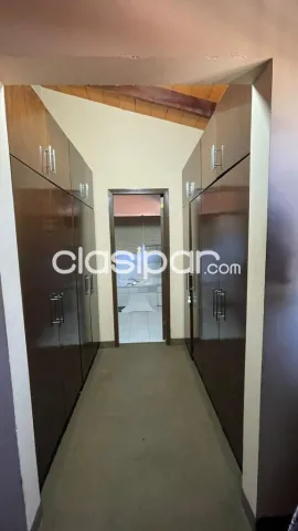 Residencia de 3 habitaciones con piscina en Lambaré, foto 3